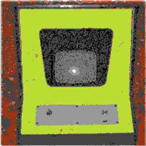 Dan Lizard - Video Game Music download mp3