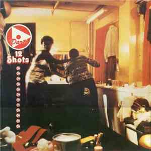 Darts - 12 Shots download mp3