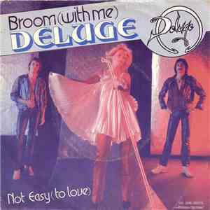 Deluge  - Broom (With Me) download mp3