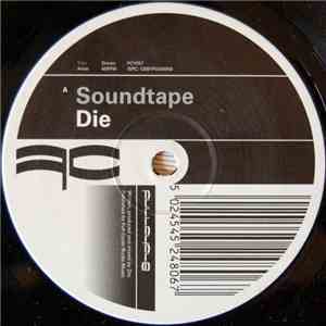 Die - Soundtape / 100 Miles & Runnin' download mp3