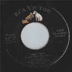Eartha Kitt - Yomme, Yomme / Take My Love, Take My Love download mp3