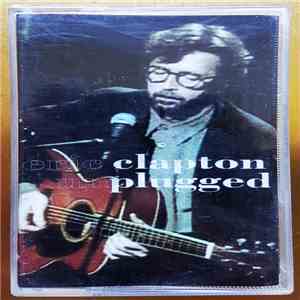 Eric Clapton - Unplugged download mp3