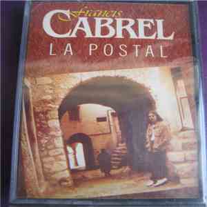 Francis Cabrel - La Postal download mp3