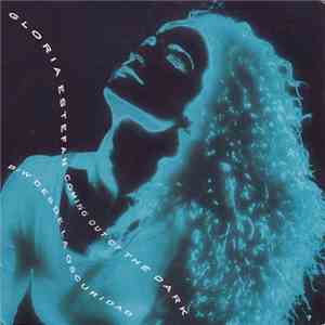 Gloria Estefan - Coming Out Of The Dark mp3 download