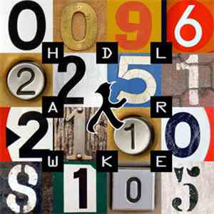 Harald Walker - 0096225121108105 download mp3