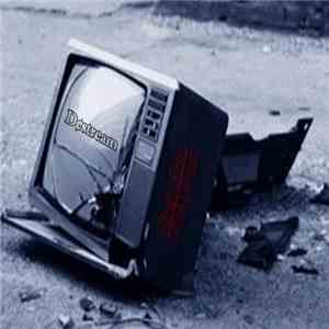 Hari Maia - D¢stream download mp3