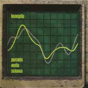Honeydip - Portable Audio Science mp3 download