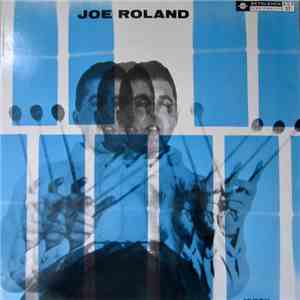 Joe Roland Quintette - Joe Roland Quintette download mp3