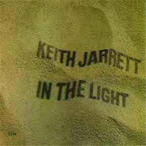 Keith Jarrett - In The Light download mp3
