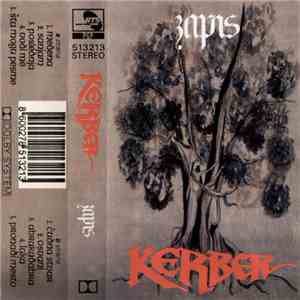 Kerber - Zapis download mp3