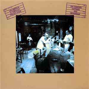 Led Zeppelin - In Through The Out Door The Complete Outtakes And Rehearsals download mp3