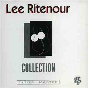 Lee Ritenour - Collection download mp3