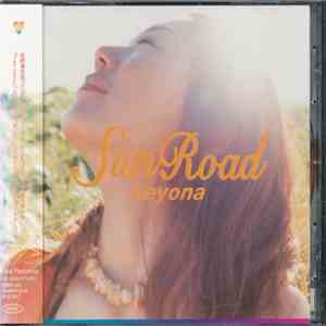 Leyona - Sunroad download mp3