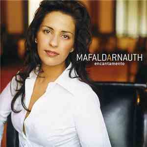 Mafalda Arnauth - Encantamento download mp3