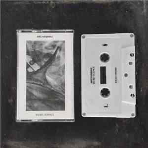 Mechanimal  - Secret Science download mp3