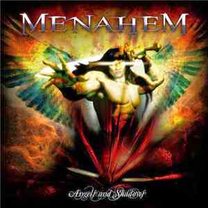 Menahem - Angels And Shadows download mp3