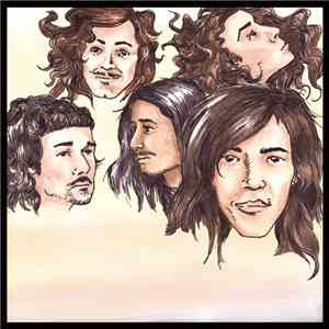 Mr. Elevator & The Brain Hotel - When The Morning Greets You download mp3