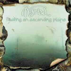 Myriad  - Floating On Ascending Plains download mp3