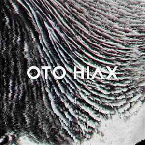 Oto Hiax - One download mp3