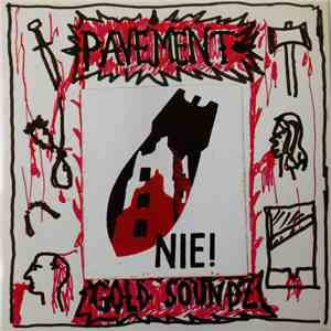 Pavement - Gold Soundz download mp3
