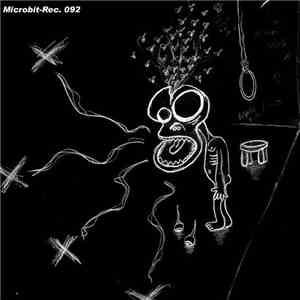 Pollux  - Hate Me download mp3