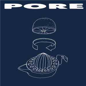 Pore - Rotation download mp3