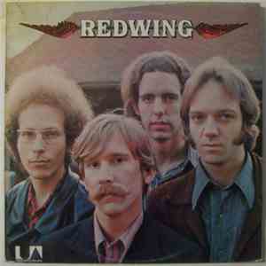 Redwing  - Redwing download mp3