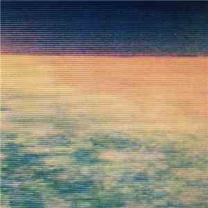 Retape - Brayks #2 download mp3