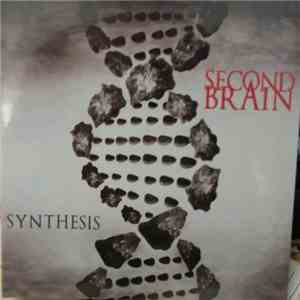 Second Brain - Synthesis download mp3