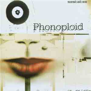 SESTATEE - Phonoploid download mp3