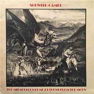 Sopwith Camel - The Miraculous Hump Returns From The Moon download mp3