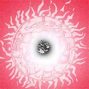 Squeeb - The Password Is Apple download mp3
