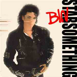 Stab Something - BIN EP download mp3