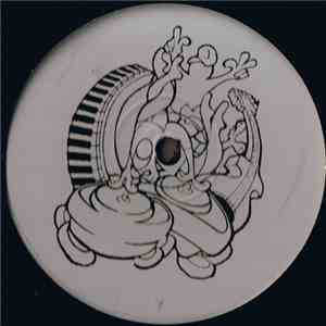 Stargard / El Coco - Wear It Out / Cocomotion download mp3