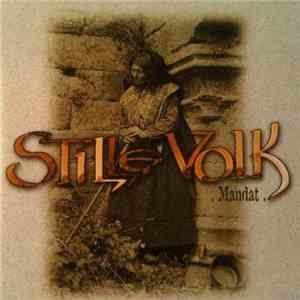 Stille Volk - Maudat download mp3