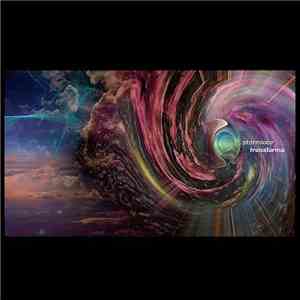 Stormloop - Transforms download mp3