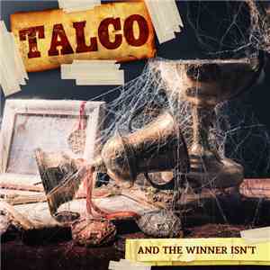 Talco - And The Winner Isn't download mp3