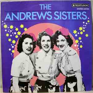 The Andrews Sisters - The Andrews Sisters mp3 download