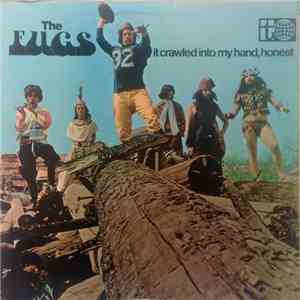 The Fugs - It Crawled Into My Hand, Honest download mp3