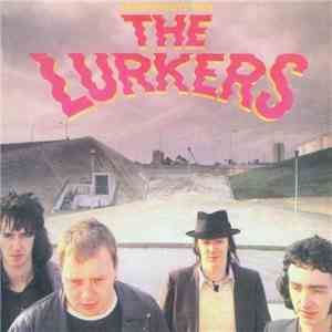 The Lurkers - God's Lonely Men download mp3