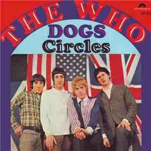 The Who - Dogs download mp3