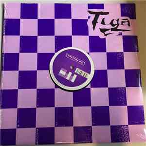 Tiga - (Far From) Home download mp3