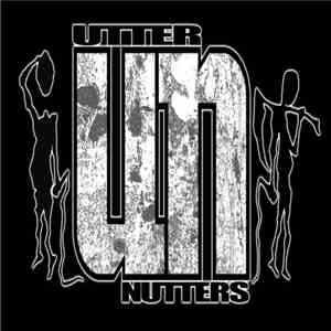 Utter Nutters - DJ Kura Remixes download mp3