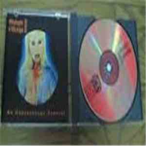 Various - Midnight Offerings II - An Underground Sampler download mp3