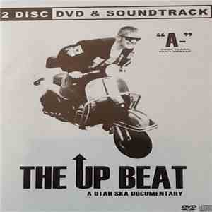 Various - The Up Beat : A Utah Ska Documentary download mp3