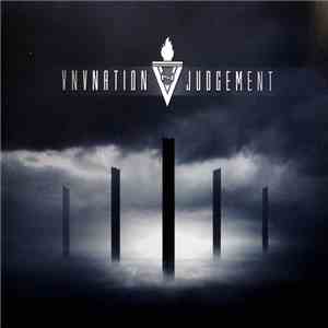 VNV Nation - Judgement download mp3