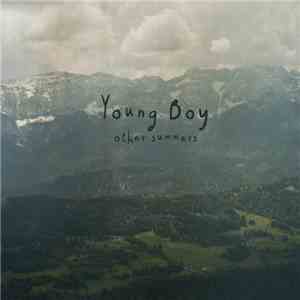 Young Boy  - Other Summers download mp3