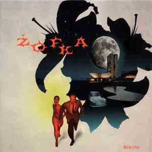 Zofka - Bikini download mp3