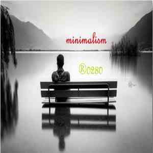 ®0280 - Минимализм download mp3