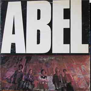 Abel  - Please World download mp3